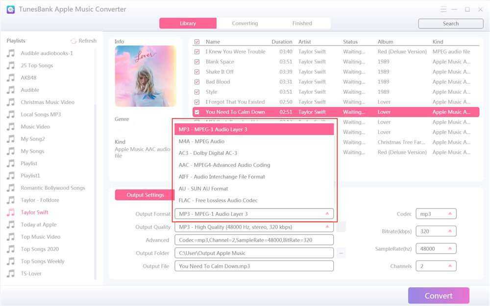 Семейная подписка apple music: понятие, условия подключения, настройки и выбор музыки
