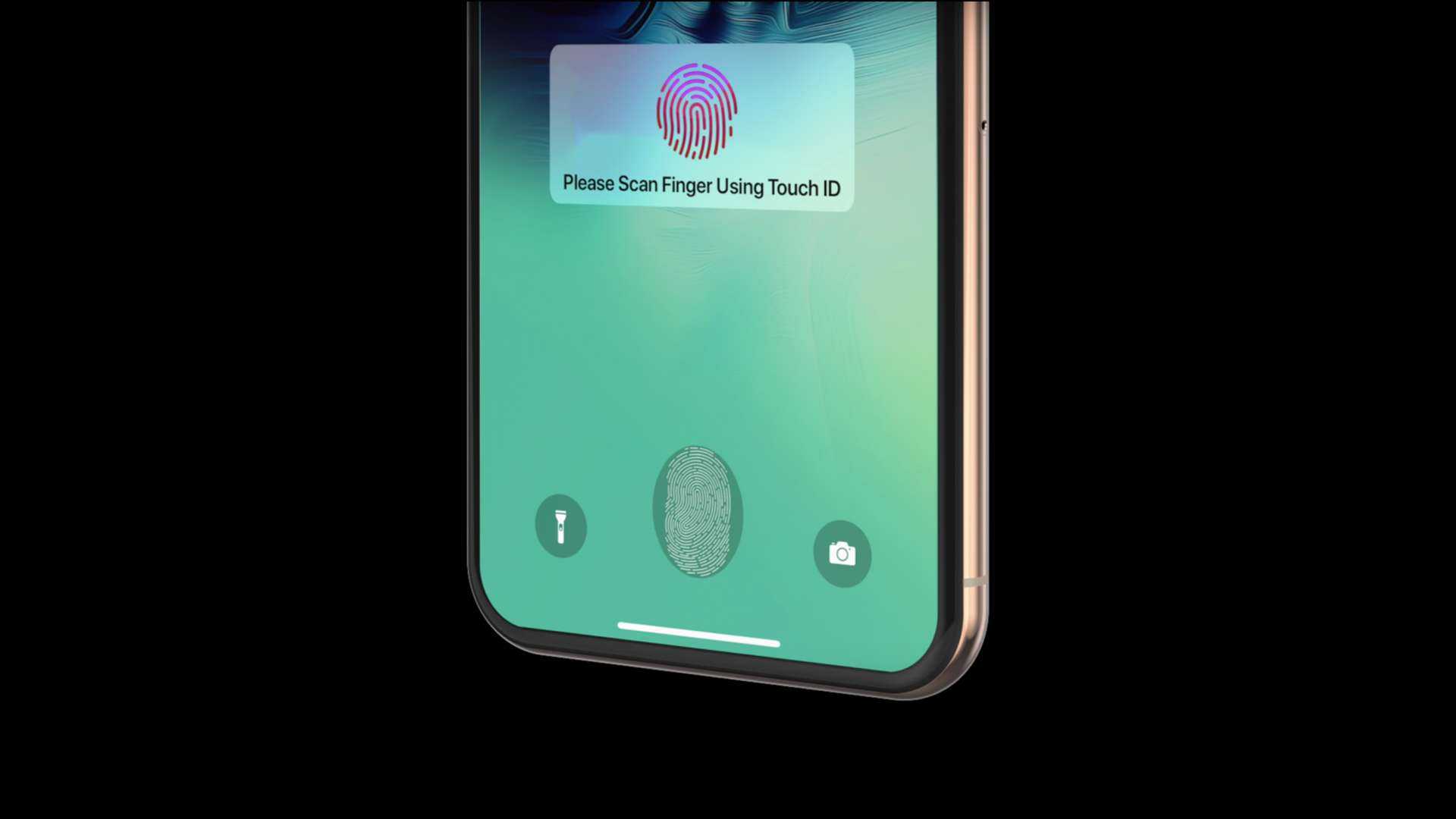 Использование функции touch id на iphone: как настроить отпечаток пальца в ios