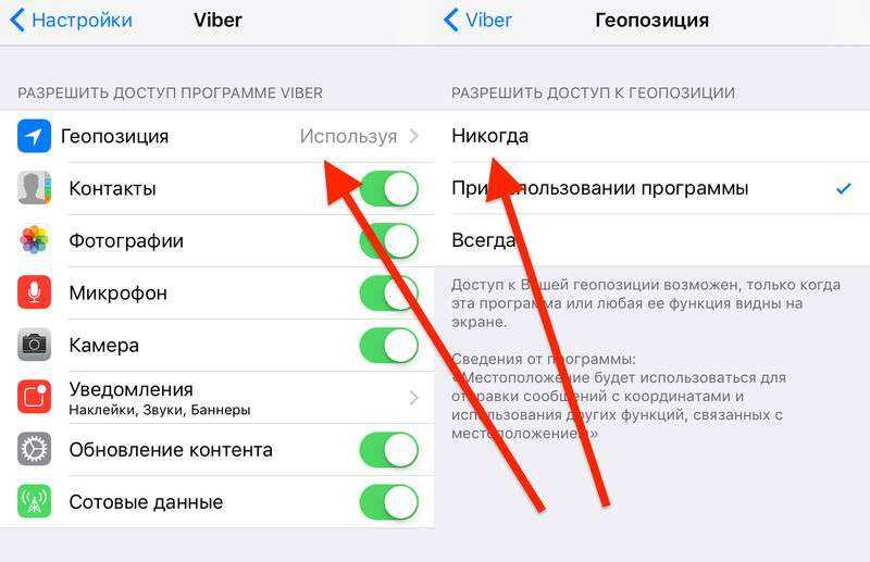 Как организовать приложения для iphone в ios 14 и 15 - autotak