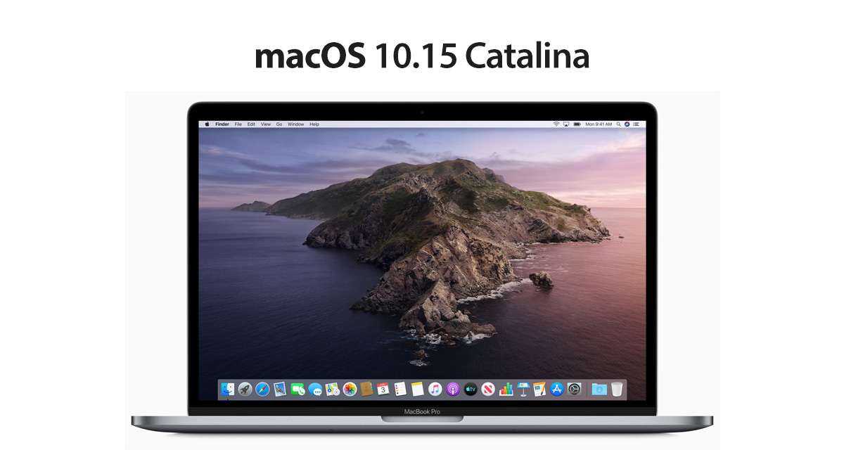 Sidecar: turn an ipad into a secondary mac display - macrumors