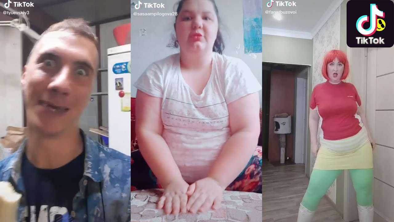 Как выложить длинное видео в инстаграм: как загрузить видео больше 1 минуты, добавить с телефона