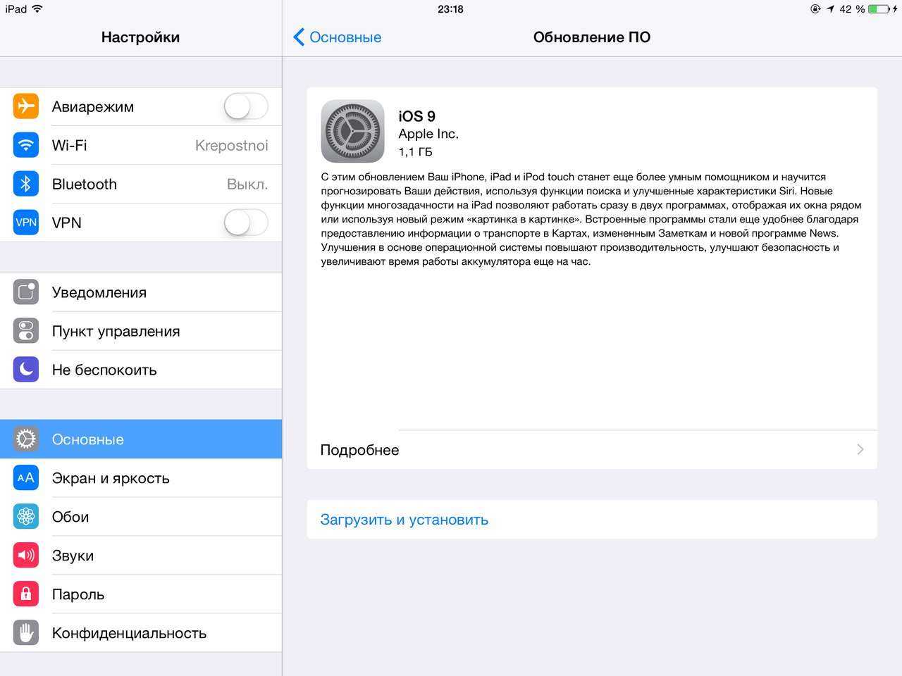 Полгода с iphone xs max. неприятные сюрпризы айфона