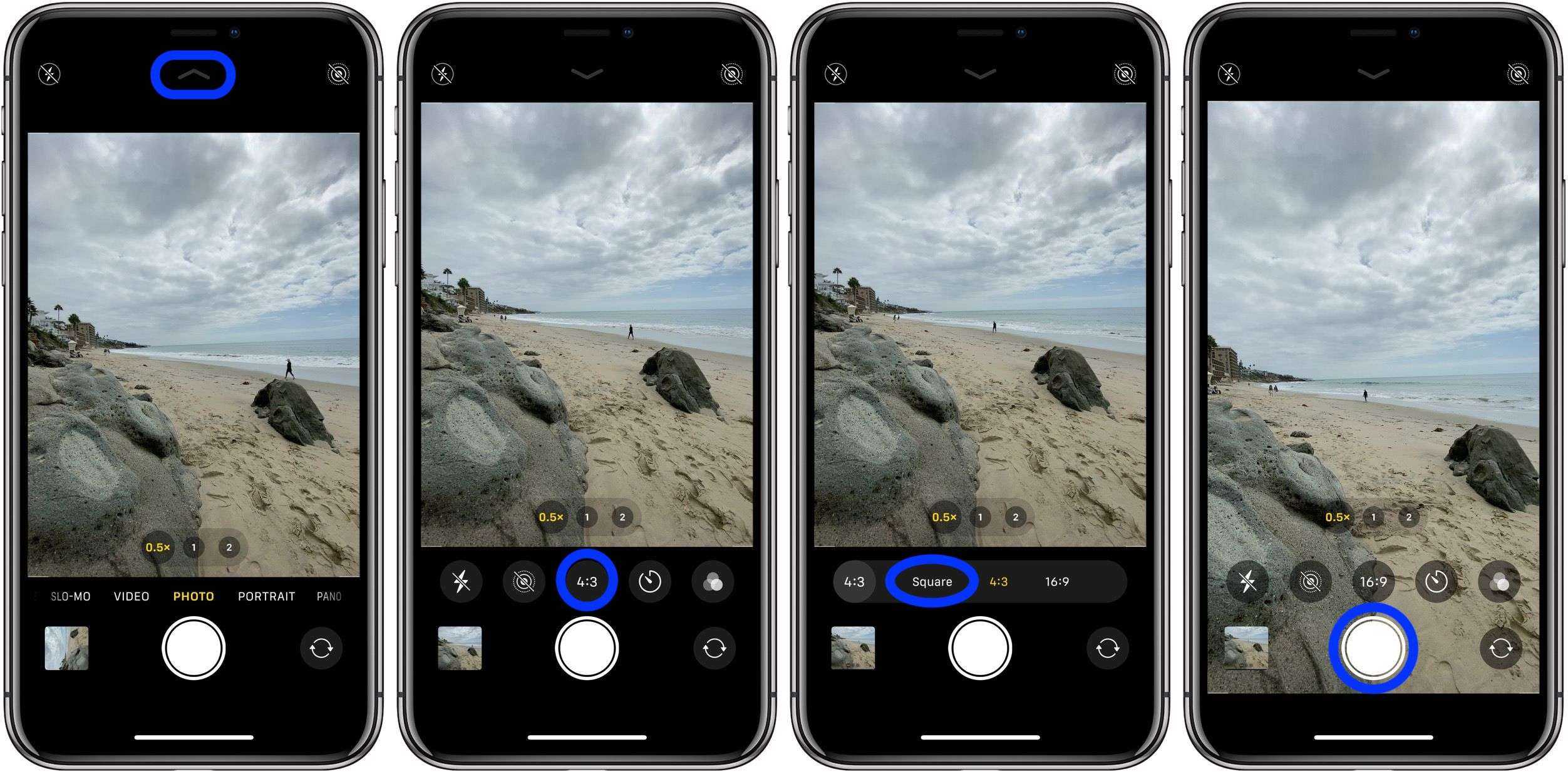Джейлбрейк: что это такое на iphone и ipad