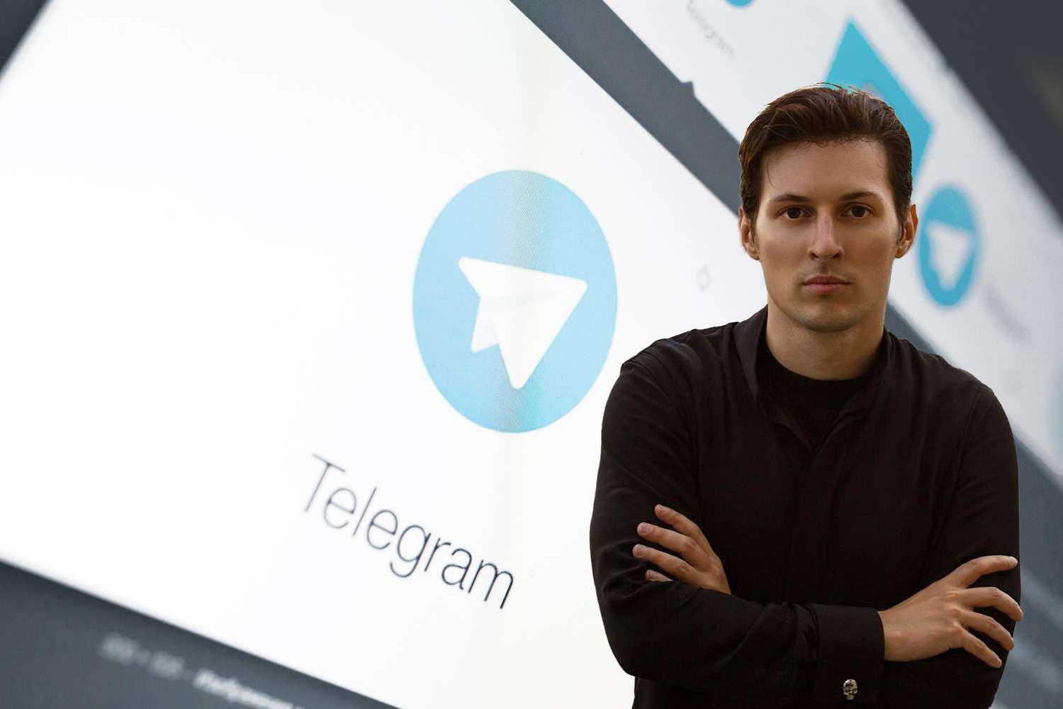 Групповой чат в whatsapp что и как работает