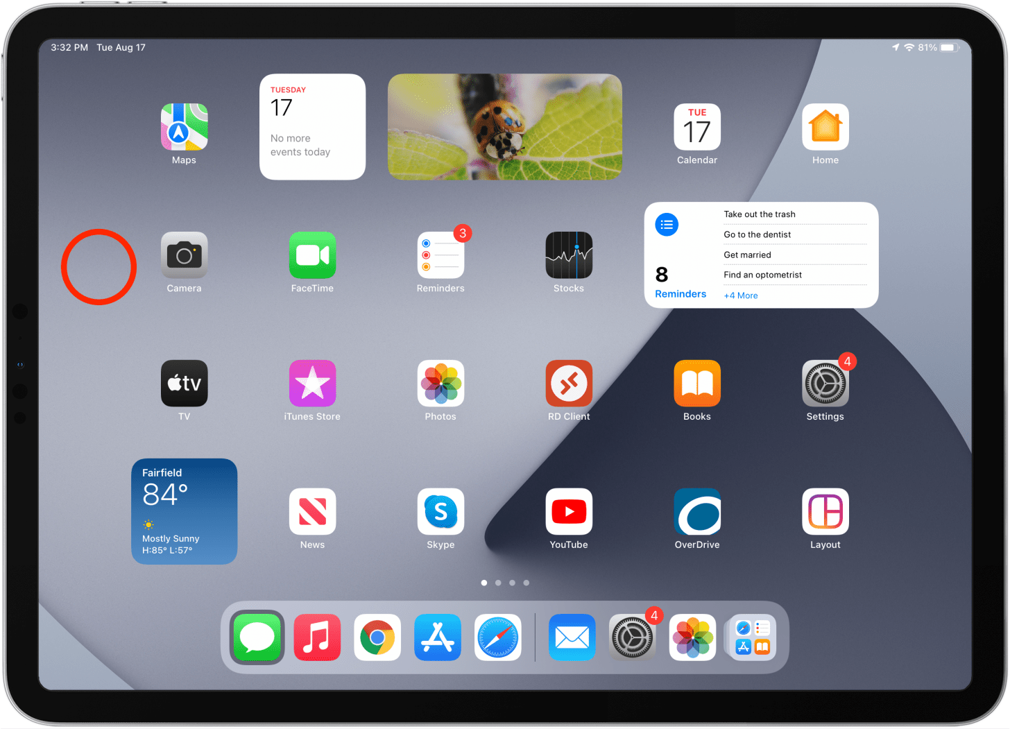 Как установить, включить, добавить виджеты на айфоне: виджеты в ios 14 на iphone или ipad: как добавлять, настраивать и пользоваться