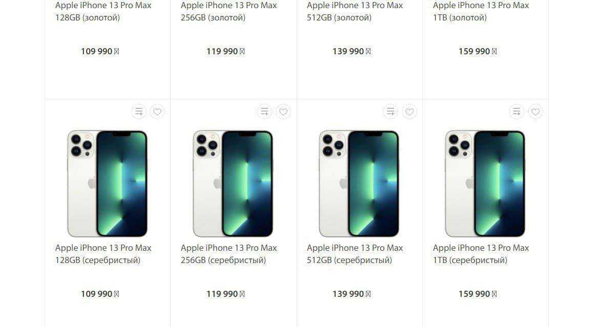 Iphone 15 (2023): всё, что известно на данный момент - mobilenotes.ru