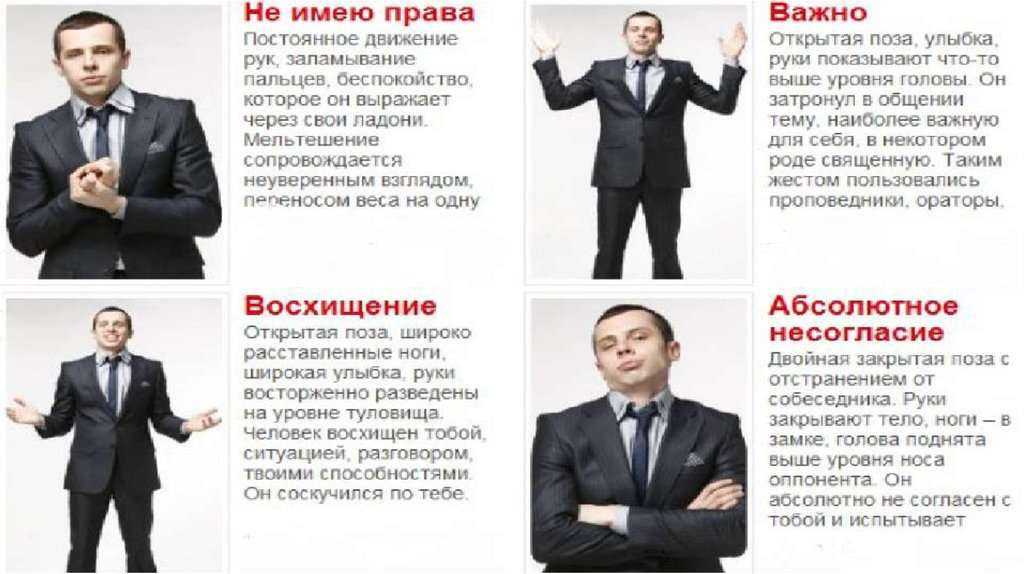 Как сбросить iphone 12 - china-phone.info