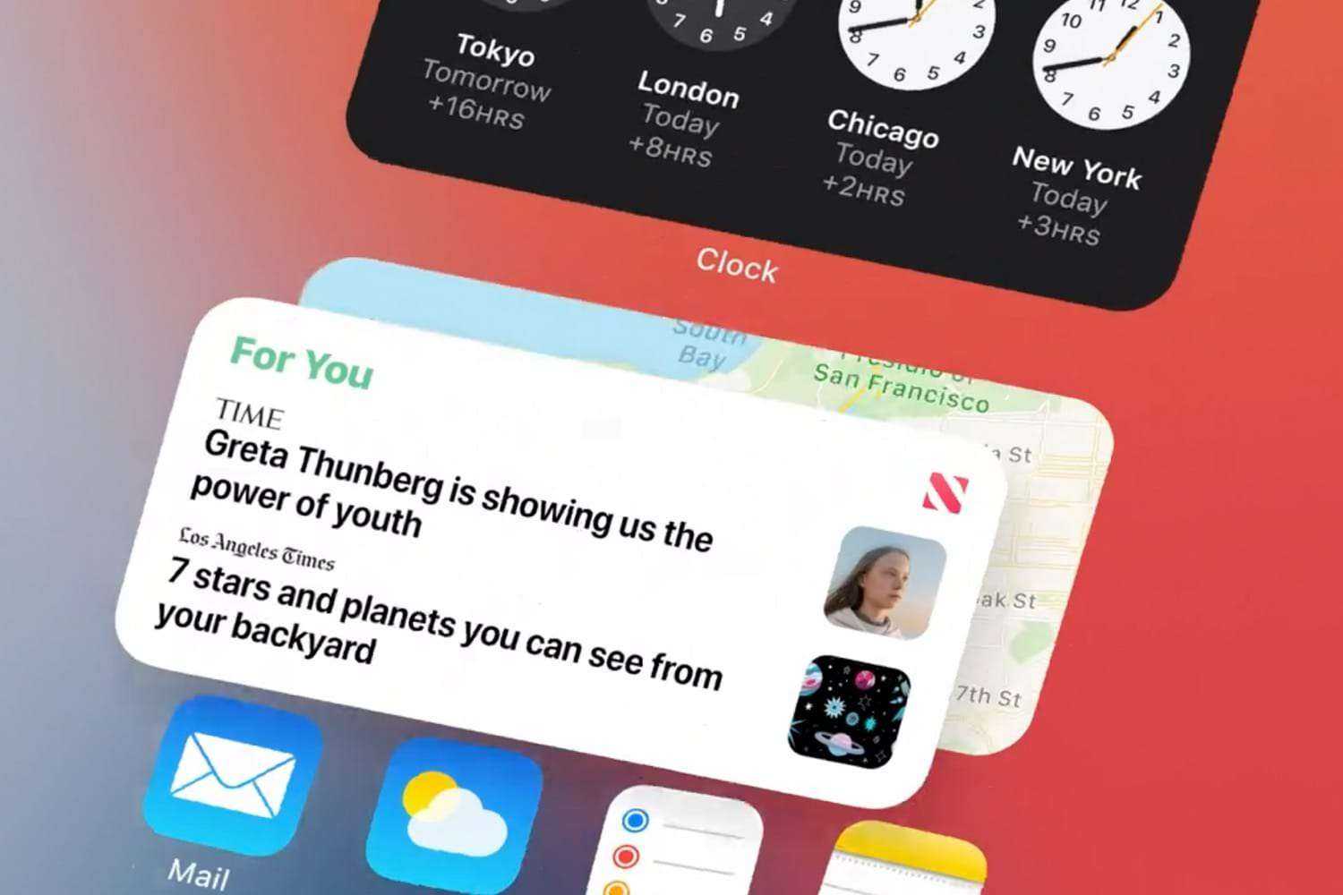How to install ios 13 beta 2 on iphone using beta profile
