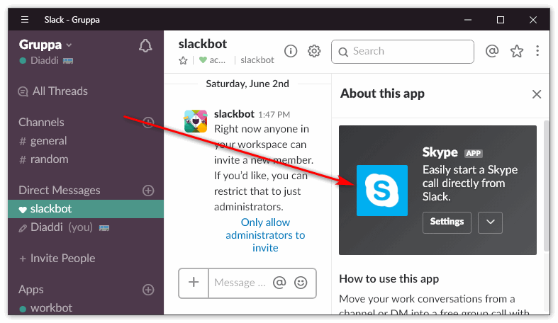 Слек. Slack мессенджер. Корпоративный мессенджер Slack. Slack программа. Статусы в Slack.