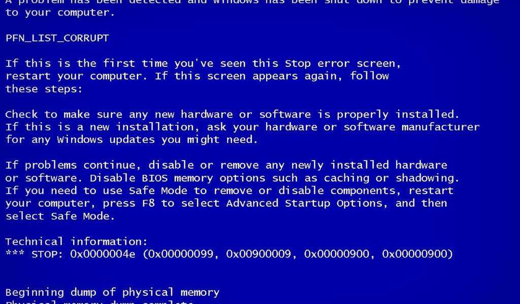 Microsoft mtp device drivers v.5.2.5326.4762 скачать - driverslab.ru