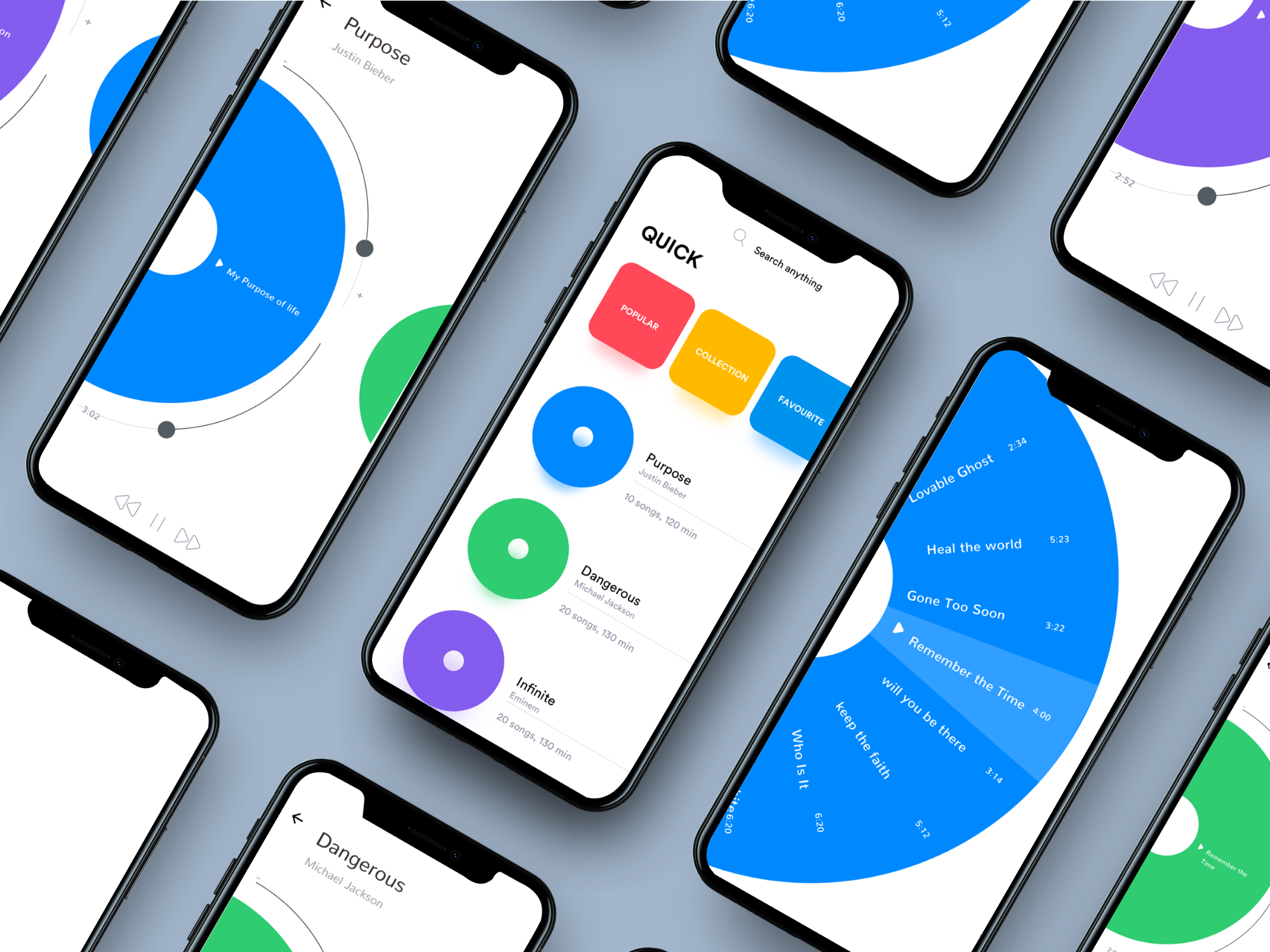 Cydia 2022. украшаем ios с джейлбрейком при помощи неофициальных твиков — хакер