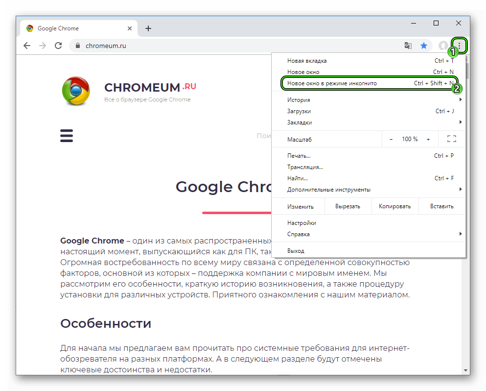 Chrome incognito. Google Chrome инкогнито. Режим инкогнито гугл. Режим инкогнито в гугл хром. Приватный режим браузера.