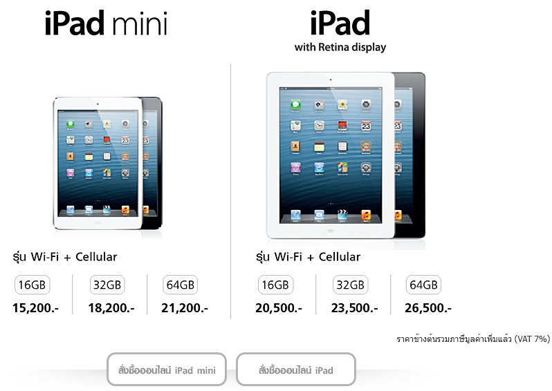 Cellular – перевод с английского на русский. что такое сellular или какую модель ipad лучше выбрать?