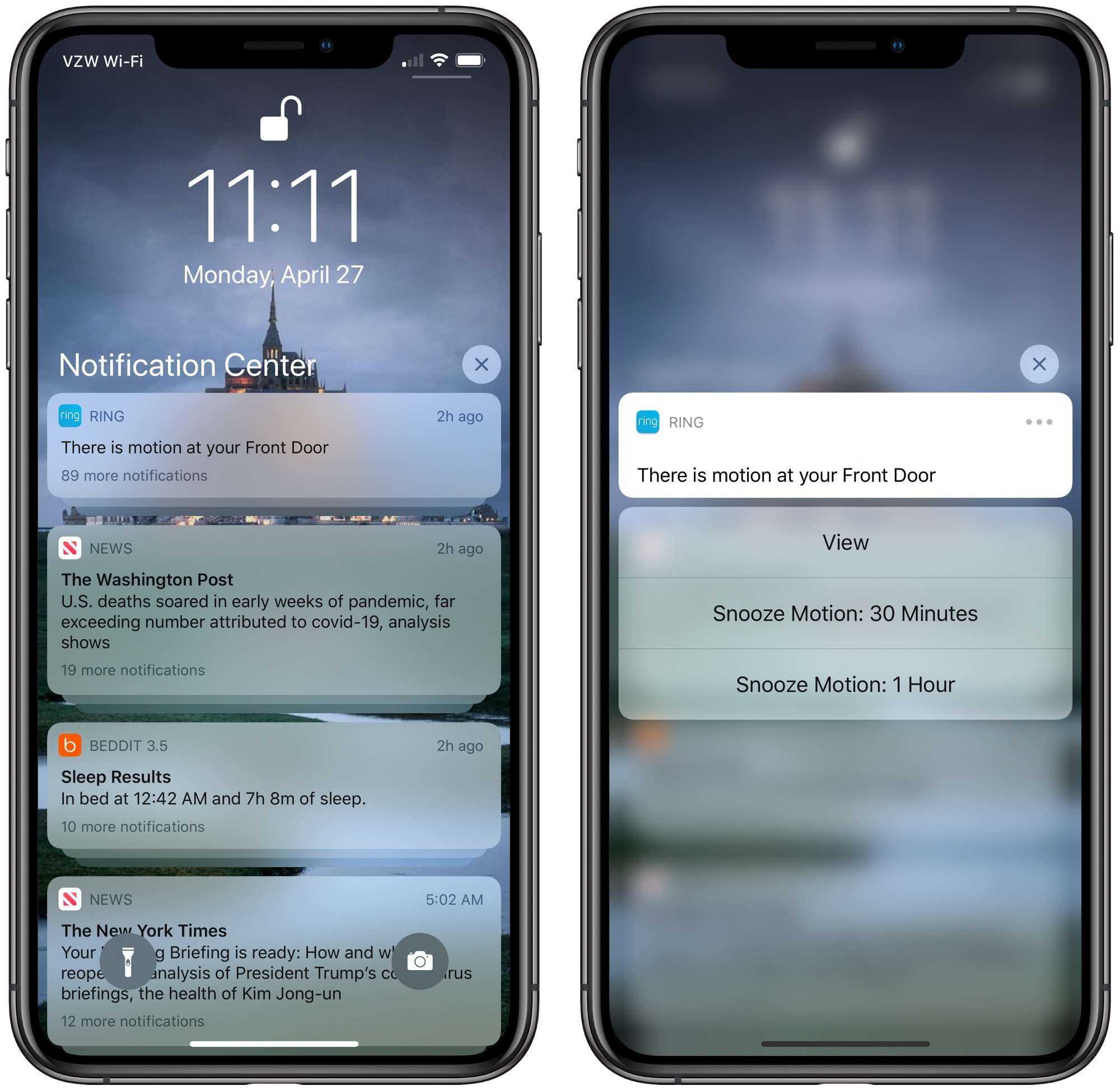 На каких айфонах есть 3д тач: включение и проверка 3d touch на iphone 6, 7, 8, x