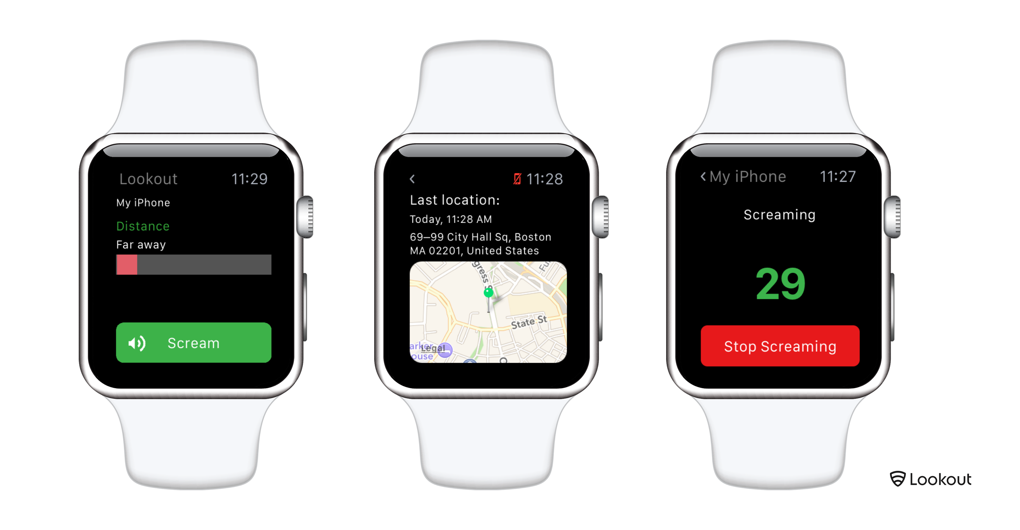 Обзор apple watch series 7: кризис или шаг вперёд? — wylsacom