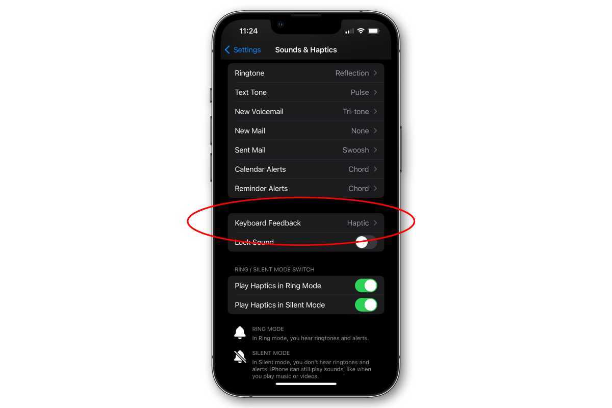 Как отключить вибрацию на клавиатуре xiaomi: когда телефон вибрирует, gboard, swiftkey, беззвучная работа сенсорных клавиш, беззвучный входящий звонок