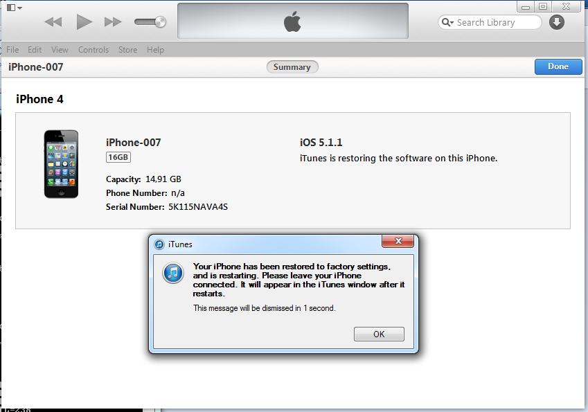 Как ускорить медленное резервное копирование iphone или icloud
