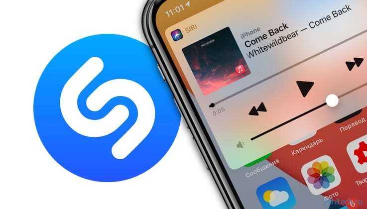 Как работают программы для распознавания музыки: разбираемся на примере shazam. cтатьи, тесты, обзоры