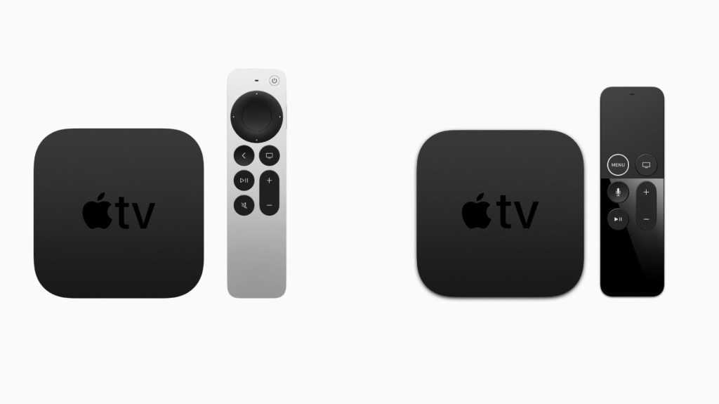 Почему вам не нужны подписки на apple arcade и tv+. cтатьи, тесты, обзоры