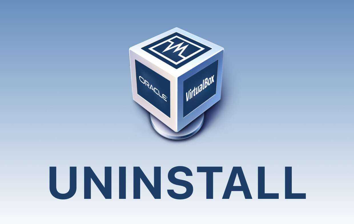 Создание и настройка виртуальной машины virtualbox