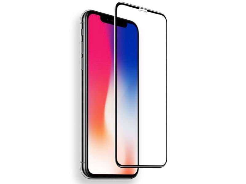 Iphone xr из чего сделан корпус - ай-ай-ай-фон
