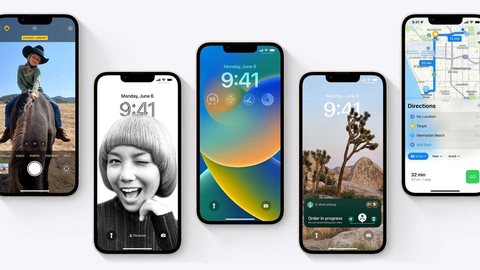 Как установить ios 14 без профиля разработчика