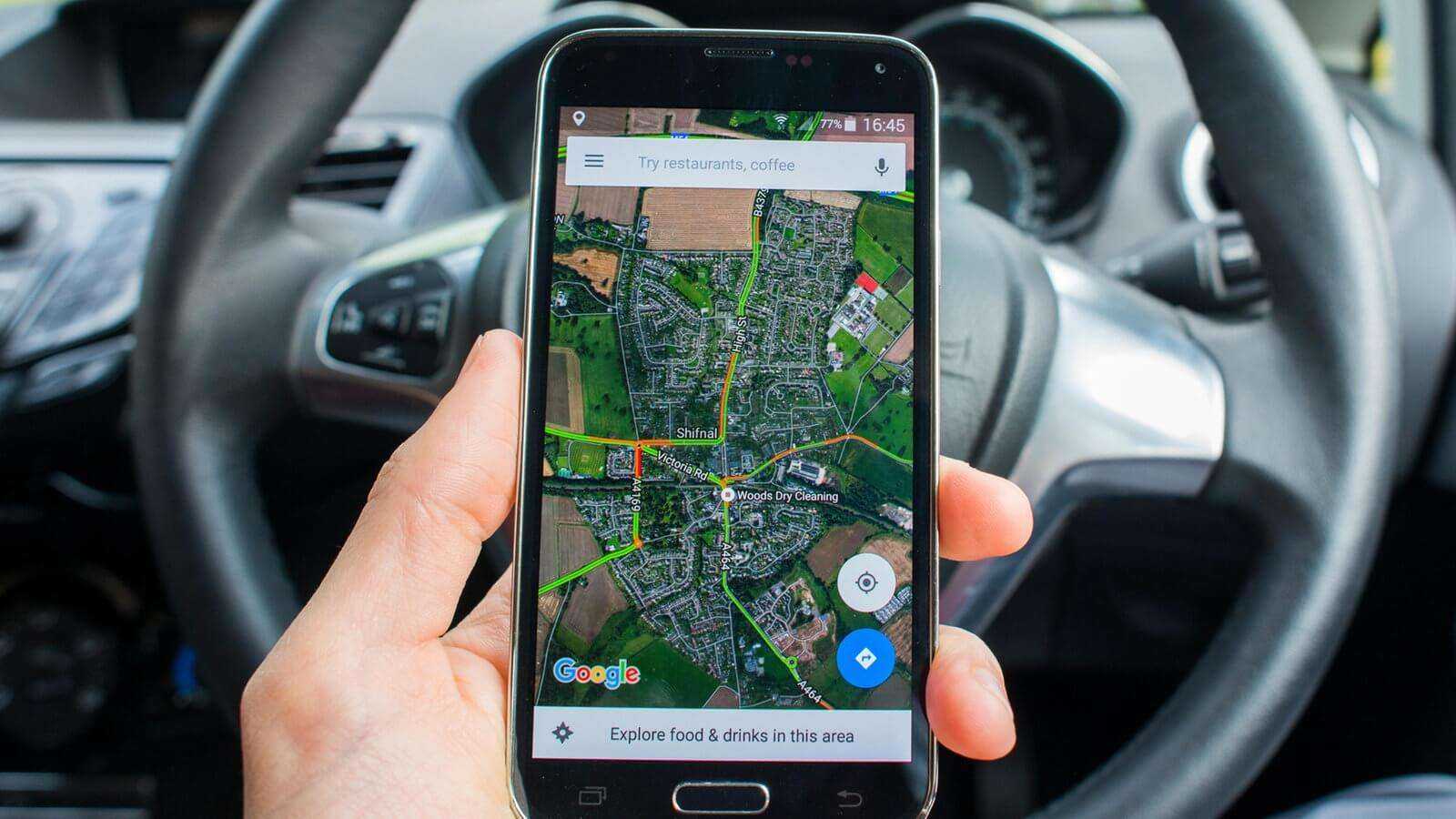Лучшие навигационные приложения для iphone без интернета в 2021 году: автономные приложения для ios - wapk