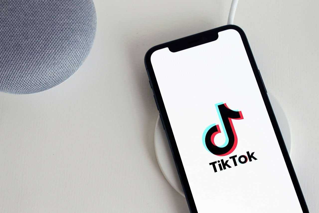 12 лайфхаков по использованию instagram stories | rusbase