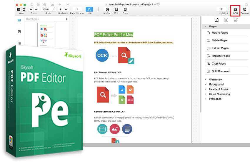 3 способа редактировать pdf: онлайн, приложения и программы для работы с pdf