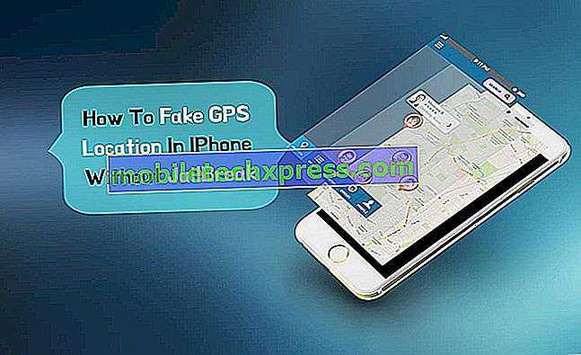 Как включить gps на "айфоне": порядок действий, простые способы и пошаговая инструкция - mob-os.ru