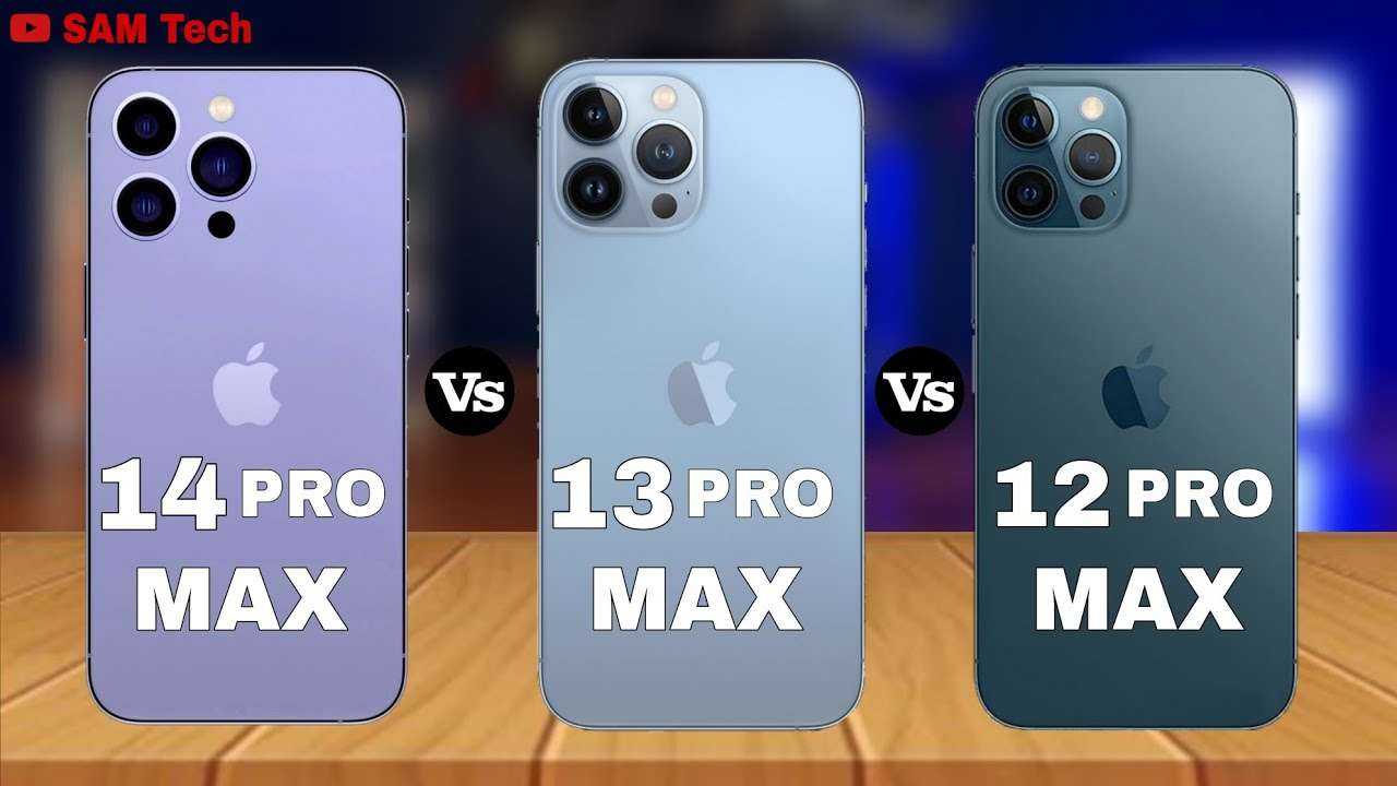Iphone 11: какой цвет выбрать?