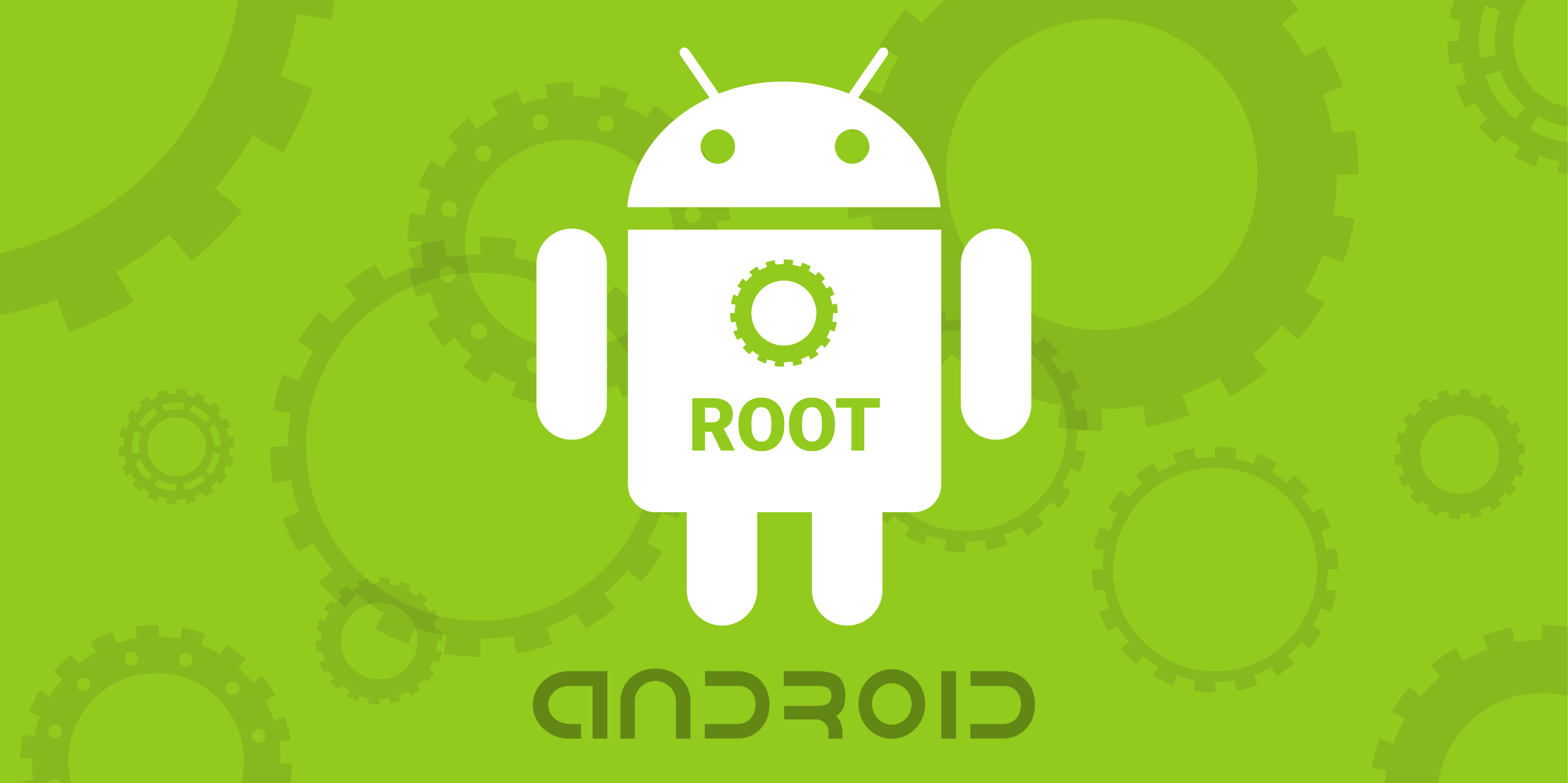 Как получить рут права на android: пошаговое руководство