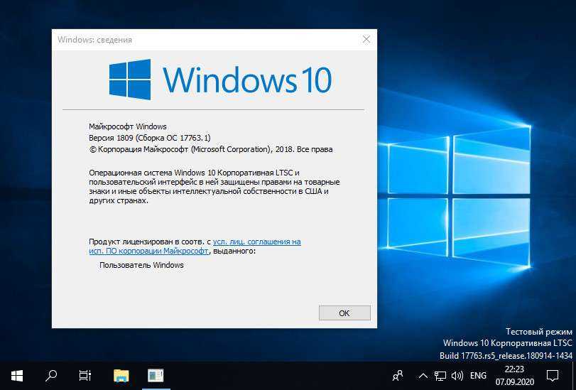 Исправление ошибки windows 10 «вам понадобится новое приложение, чтобы открыть это наложение ms-gaming» - учебные пособия по windows