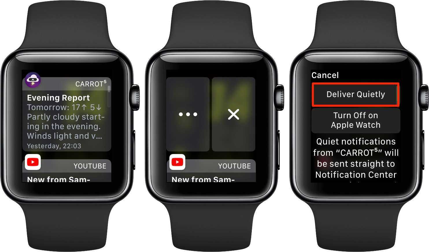 Уведомления на часах apple. Уведомления на эйпл вотч. Apple watch уведомления. Ворд на часы эпл. Уведомления на смарт часах.