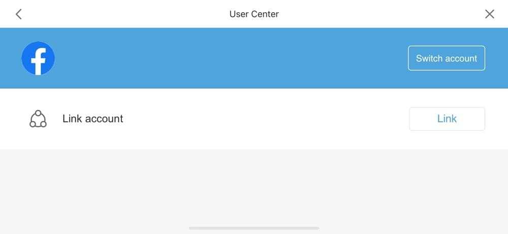 Отвязка iphone от apple id предыдущего пользователя, как удалить iphone из icloud?