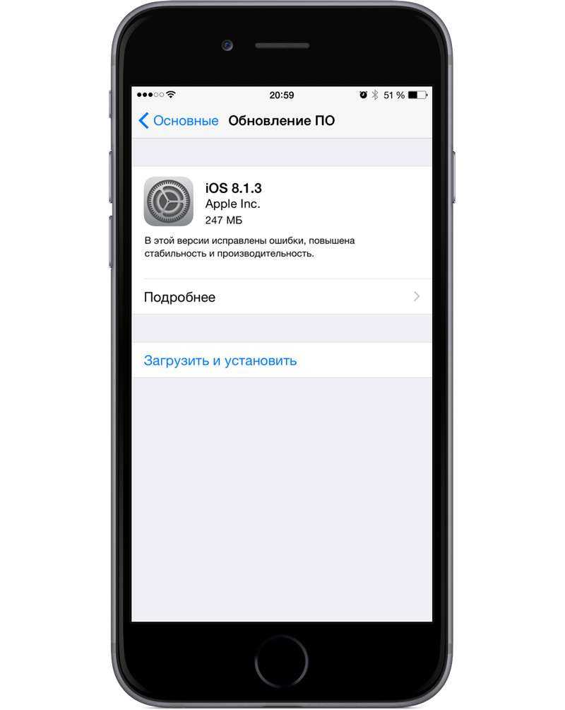 Unc0ver jailbreak [ ios 11 – ios 16.4 ]