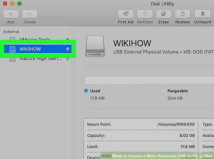 Как запустить mac с загрузкой с usb, внешнего жесткого диска или cd/dvd