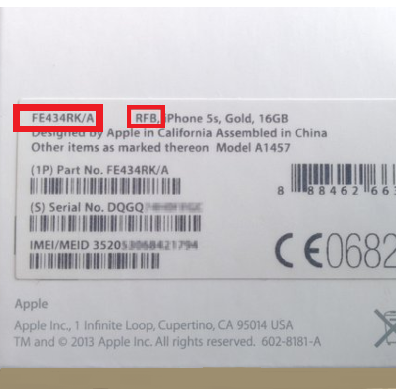 21 скрытая функция iphone на ios 13 | rusbase