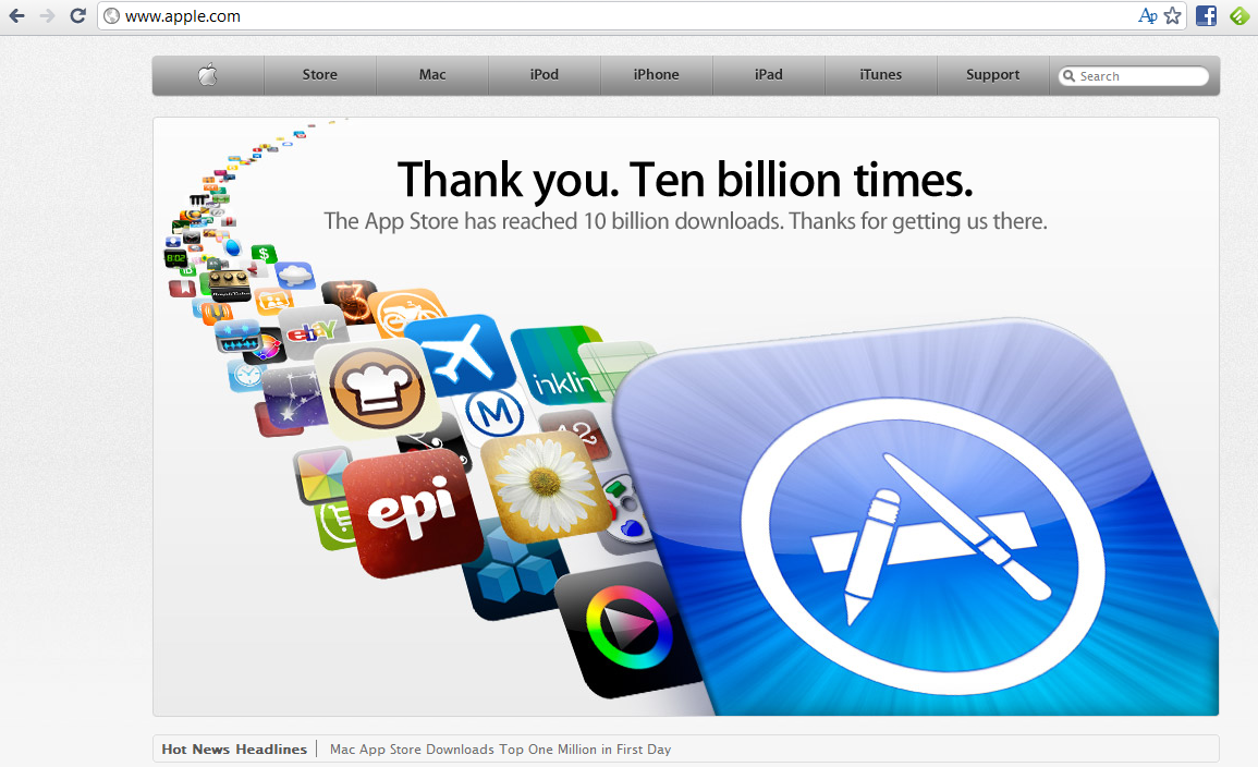 Старый app store. Эпл стор. Приложение ITUNES Store. APPSTORE приложения. Apple app Store приложения.