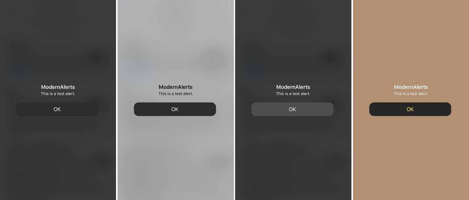25 джейлбрейк твиков из cydia, которые стоит перенести в ios