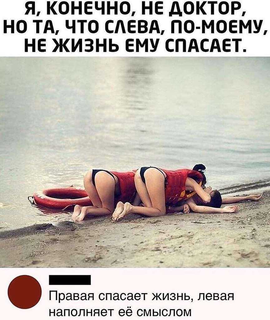 Что такое смарт-плейлисты в itunes и как ими пользоваться на все 100%