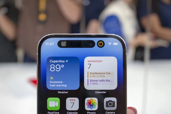 Iphone xs и xs max teardown, ремонт за 16 шагов ️ [инструкция с фото]