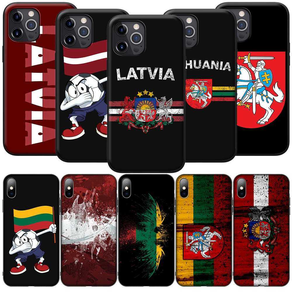 Как делать скриншот на iphone 13: все способы, инструкция