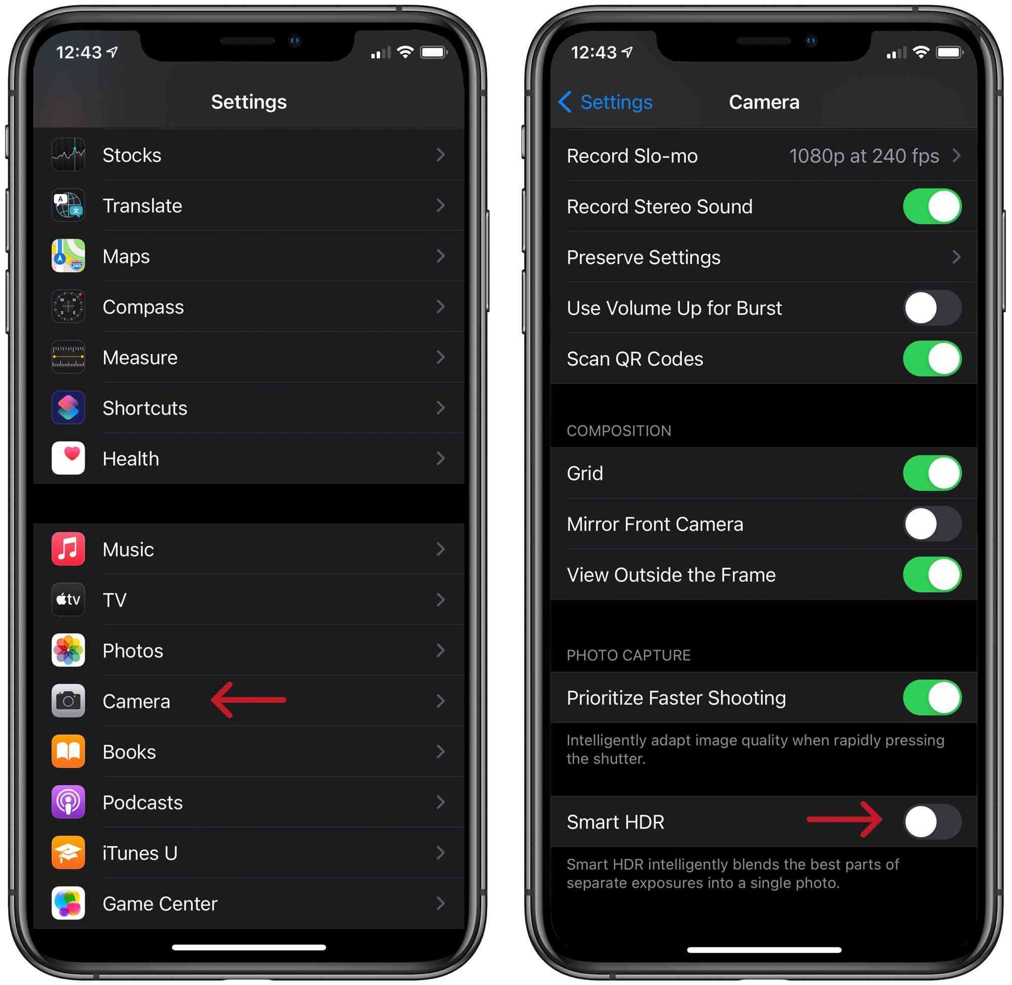 Ответы на главные вопросы про новый apple music: как включить spatial audio, какой формат выбрать? — wylsacom