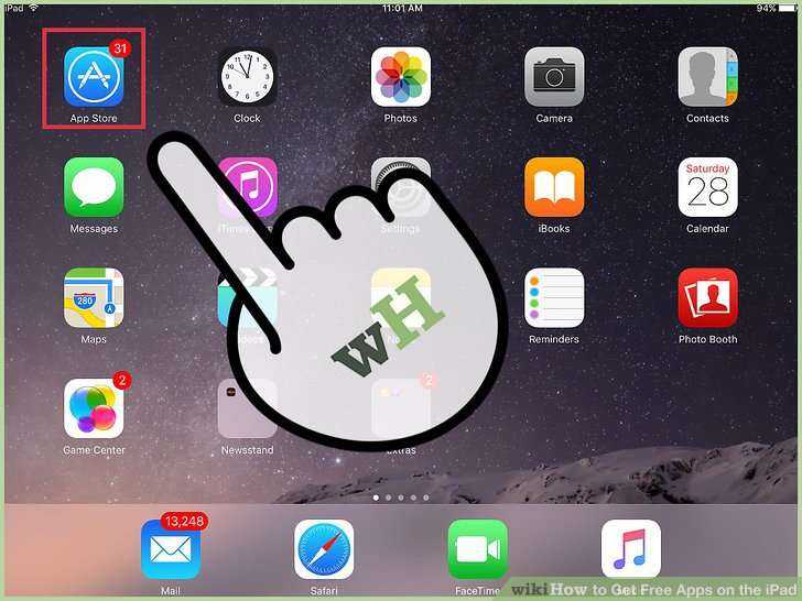 Как отвязать apple tv от apple id?