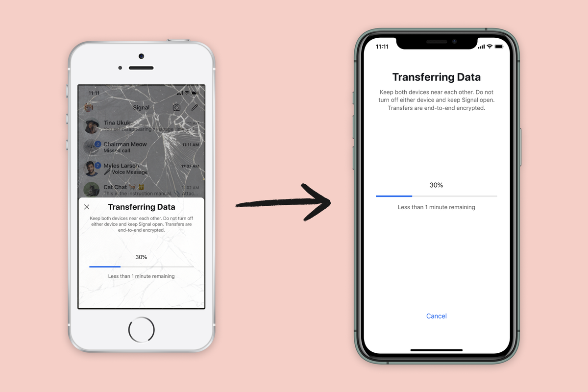 Что можно сделать с iphone после того, как выполнен джейлбрейк — хакер