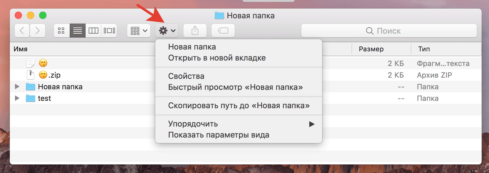 Как скопировать текст с картинки на макбуке