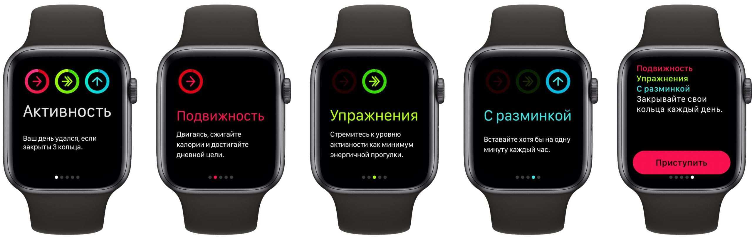 Циферблат Siri для Apple Watch стал умнее и полезнее в watchOS 5 Его описывали как самый умный циферблат, когда он вышел в сентябре 2017 года, и с тех