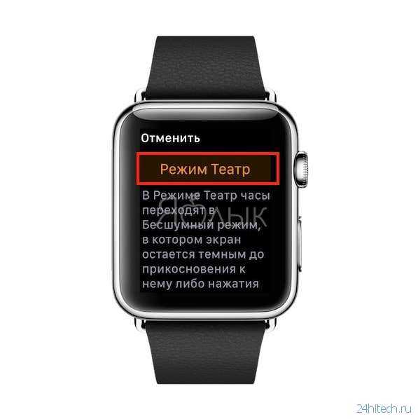 Apple watch series 3: комплектация, характеристики, функции, время работы