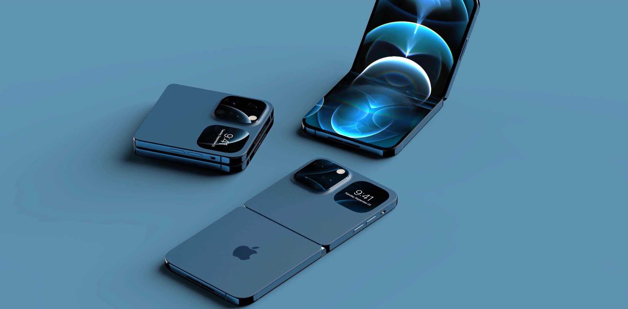 Как сделать фотоколлаж на iphone: объяснение 4 способов - xaer.ru